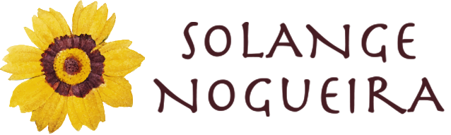 Solange Nogueira