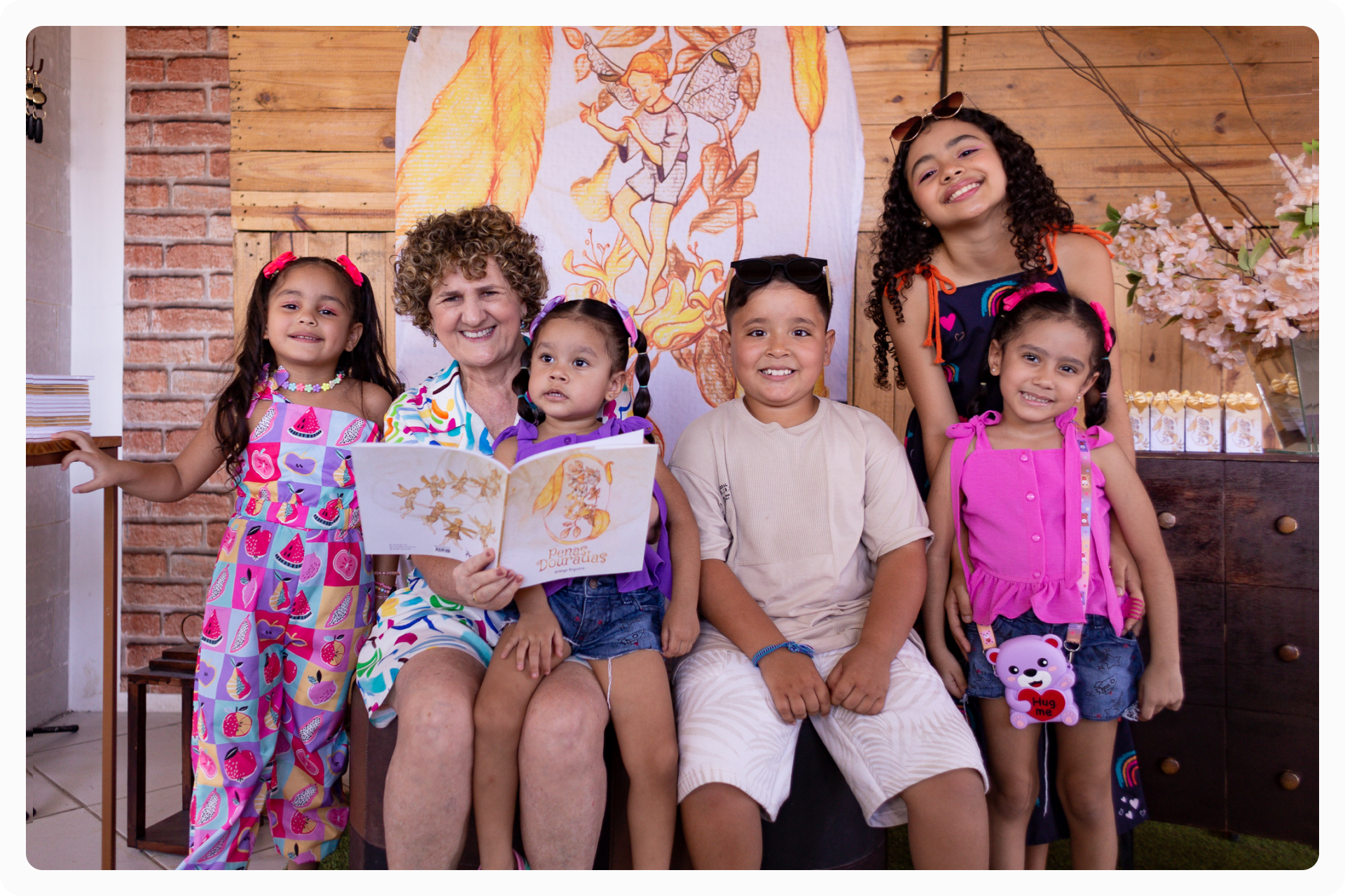 {"type":"elementor","siteurl":"https://solangenogueira.com.br/wp-json/","elements":[{"id":"a7aa07c","elType":"widget","isInner":false,"isLocked":false,"settings":{"content_width":"full","carousel":[],"thumbnail_size":"full","thumbnail_custom_dimension":{"width":"","height":""},"slides_to_show":"","slides_to_show_tablet":"","slides_to_show_mobile":"","slides_to_scroll":"","slides_to_scroll_tablet":"","slides_to_scroll_mobile":"","image_stretch":"no","navigation":"both","navigation_previous_icon":{"value":"","library":""},"navigation_next_icon":{"value":"","library":""},"link_to":"none","link":{"url":"","is_external":"","nofollow":"","custom_attributes":""},"open_lightbox":"default","caption_type":"","lazyload":"","autoplay":"yes","pause_on_hover":"yes","pause_on_interaction":"yes","autoplay_speed":5000,"infinite":"yes","effect":"slide","speed":500,"direction":"ltr","arrows_position":"inside","arrows_size":{"unit":"px","size":"","sizes":[]},"arrows_size_tablet":{"unit":"px","size":"","sizes":[]},"arrows_size_mobile":{"unit":"px","size":"","sizes":[]},"arrows_color":"","dots_position":"outside","dots_size":{"unit":"px","size":"","sizes":[]},"dots_size_tablet":{"unit":"px","size":"","sizes":[]},"dots_size_mobile":{"unit":"px","size":"","sizes":[]},"dots_inactive_color":"","dots_color":"","gallery_vertical_align":"","gallery_vertical_align_tablet":"","gallery_vertical_align_mobile":"","image_spacing":"","image_spacing_custom":{"unit":"px","size":20,"sizes":[]},"image_spacing_custom_tablet":{"unit":"px","size":"","sizes":[]},"image_spacing_custom_mobile":{"unit":"px","size":"","sizes":[]},"image_border_border":"","image_border_width":{"unit":"px","top":"","right":"","bottom":"","left":"","isLinked":true},"image_border_width_tablet":{"unit":"px","top":"","right":"","bottom":"","left":"","isLinked":true},"image_border_width_mobile":{"unit":"px","top":"","right":"","bottom":"","left":"","isLinked":true},"image_border_color":"","image_border_radius":{"unit":"px","top":"","right":"","bottom":"","left":"","isLinked":true},"image_border_radius_tablet":{"unit":"px","top":"","right":"","bottom":"","left":"","isLinked":true},"image_border_radius_mobile":{"unit":"px","top":"","right":"","bottom":"","left":"","isLinked":true},"caption_align":"center","caption_align_tablet":"","caption_align_mobile":"","caption_text_color":"","caption_typography_typography":"","caption_typography_font_family":"","caption_typography_font_size":{"unit":"px","size":"","sizes":[]},"caption_typography_font_size_tablet":{"unit":"px","size":"","sizes":[]},"caption_typography_font_size_mobile":{"unit":"px","size":"","sizes":[]},"caption_typography_font_weight":"","caption_typography_text_transform":"","caption_typography_font_style":"","caption_typography_text_decoration":"","caption_typography_line_height":{"unit":"px","size":"","sizes":[]},"caption_typography_line_height_tablet":{"unit":"em","size":"","sizes":[]},"caption_typography_line_height_mobile":{"unit":"em","size":"","sizes":[]},"caption_typography_letter_spacing":{"unit":"px","size":"","sizes":[]},"caption_typography_letter_spacing_tablet":{"unit":"px","size":"","sizes":[]},"caption_typography_letter_spacing_mobile":{"unit":"px","size":"","sizes":[]},"caption_typography_word_spacing":{"unit":"px","size":"","sizes":[]},"caption_typography_word_spacing_tablet":{"unit":"em","size":"","sizes":[]},"caption_typography_word_spacing_mobile":{"unit":"em","size":"","sizes":[]},"caption_shadow_text_shadow_type":"","caption_shadow_text_shadow":{"horizontal":0,"vertical":0,"blur":10,"color":"rgba(0,0,0,0.3)"},"caption_space":{"unit":"px","size":"","sizes":[]},"caption_space_tablet":{"unit":"px","size":"","sizes":[]},"caption_space_mobile":{"unit":"px","size":"","sizes":[]},"_title":"","_margin":{"unit":"px","top":"","right":"","bottom":"","left":"","isLinked":true},"_margin_tablet":{"unit":"px","top":"","right":"","bottom":"","left":"","isLinked":true},"_margin_mobile":{"unit":"px","top":"","right":"","bottom":"","left":"","isLinked":true},"_padding":{"unit":"px","top":"","right":"","bottom":"","left":"","isLinked":true},"_padding_tablet":{"unit":"px","top":"","right":"","bottom":"","left":"","isLinked":true},"_padding_mobile":{"unit":"px","top":"","right":"","bottom":"","left":"","isLinked":true},"_element_width":"","_element_width_tablet":"","_element_width_mobile":"","_element_custom_width":{"unit":"%","size":"","sizes":[]},"_element_custom_width_tablet":{"unit":"px","size":"","sizes":[]},"_element_custom_width_mobile":{"unit":"px","size":"","sizes":[]},"_flex_align_self":"","_flex_align_self_tablet":"","_flex_align_self_mobile":"","_flex_order":"","_flex_order_tablet":"","_flex_order_mobile":"","_flex_order_custom":"","_flex_order_custom_tablet":"","_flex_order_custom_mobile":"","_flex_size":"","_flex_size_tablet":"","_flex_size_mobile":"","_flex_grow":1,"_flex_grow_tablet":"","_flex_grow_mobile":"","_flex_shrink":1,"_flex_shrink_tablet":"","_flex_shrink_mobile":"","_element_vertical_align":"","_element_vertical_align_tablet":"","_element_vertical_align_mobile":"","_position":"","_offset_orientation_h":"start","_offset_x":{"unit":"px","size":0,"sizes":[]},"_offset_x_tablet":{"unit":"px","size":"","sizes":[]},"_offset_x_mobile":{"unit":"px","size":"","sizes":[]},"_offset_x_end":{"unit":"px","size":0,"sizes":[]},"_offset_x_end_tablet":{"unit":"px","size":"","sizes":[]},"_offset_x_end_mobile":{"unit":"px","size":"","sizes":[]},"_offset_orientation_v":"start","_offset_y":{"unit":"px","size":0,"sizes":[]},"_offset_y_tablet":{"unit":"px","size":"","sizes":[]},"_offset_y_mobile":{"unit":"px","size":"","sizes":[]},"_offset_y_end":{"unit":"px","size":0,"sizes":[]},"_offset_y_end_tablet":{"unit":"px","size":"","sizes":[]},"_offset_y_end_mobile":{"unit":"px","size":"","sizes":[]},"_z_index":"","_z_index_tablet":"","_z_index_mobile":"","_element_id":"","_css_classes":"","motion_fx_motion_fx_scrolling":"","motion_fx_translateY_effect":"","motion_fx_translateY_direction":"","motion_fx_translateY_speed":{"unit":"px","size":4,"sizes":[]},"motion_fx_translateY_affectedRange":{"unit":"%","size":"","sizes":{"start":0,"end":100}},"motion_fx_translateX_effect":"","motion_fx_translateX_direction":"","motion_fx_translateX_speed":{"unit":"px","size":4,"sizes":[]},"motion_fx_translateX_affectedRange":{"unit":"%","size":"","sizes":{"start":0,"end":100}},"motion_fx_opacity_effect":"","motion_fx_opacity_direction":"out-in","motion_fx_opacity_level":{"unit":"px","size":10,"sizes":[]},"motion_fx_opacity_range":{"unit":"%","size":"","sizes":{"start":20,"end":80}},"motion_fx_blur_effect":"","motion_fx_blur_direction":"out-in","motion_fx_blur_level":{"unit":"px","size":7,"sizes":[]},"motion_fx_blur_range":{"unit":"%","size":"","sizes":{"start":20,"end":80}},"motion_fx_rotateZ_effect":"","motion_fx_rotateZ_direction":"","motion_fx_rotateZ_speed":{"unit":"px","size":1,"sizes":[]},"motion_fx_rotateZ_affectedRange":{"unit":"%","size":"","sizes":{"start":0,"end":100}},"motion_fx_scale_effect":"","motion_fx_scale_direction":"out-in","motion_fx_scale_speed":{"unit":"px","size":4,"sizes":[]},"motion_fx_scale_range":{"unit":"%","size":"","sizes":{"start":20,"end":80}},"motion_fx_transform_origin_x":"center","motion_fx_transform_origin_y":"center","motion_fx_devices":["desktop","tablet","mobile"],"motion_fx_range":"","motion_fx_motion_fx_mouse":"","motion_fx_mouseTrack_effect":"","motion_fx_mouseTrack_direction":"","motion_fx_mouseTrack_speed":{"unit":"px","size":1,"sizes":[]},"motion_fx_tilt_effect":"","motion_fx_tilt_direction":"","motion_fx_tilt_speed":{"unit":"px","size":4,"sizes":[]},"sticky":"","sticky_on":["desktop","tablet","mobile"],"sticky_offset":0,"sticky_offset_tablet":"","sticky_offset_mobile":"","sticky_effects_offset":0,"sticky_effects_offset_tablet":"","sticky_effects_offset_mobile":"","sticky_parent":"","_animation":"","_animation_tablet":"","_animation_mobile":"","animation_duration":"","_animation_delay":"","_transform_rotate_popover":"","_transform_rotateZ_effect":{"unit":"px","size":"","sizes":[]},"_transform_rotateZ_effect_tablet":{"unit":"deg","size":"","sizes":[]},"_transform_rotateZ_effect_mobile":{"unit":"deg","size":"","sizes":[]},"_transform_rotate_3d":"","_transform_rotateX_effect":{"unit":"px","size":"","sizes":[]},"_transform_rotateX_effect_tablet":{"unit":"deg","size":"","sizes":[]},"_transform_rotateX_effect_mobile":{"unit":"deg","size":"","sizes":[]},"_transform_rotateY_effect":{"unit":"px","size":"","sizes":[]},"_transform_rotateY_effect_tablet":{"unit":"deg","size":"","sizes":[]},"_transform_rotateY_effect_mobile":{"unit":"deg","size":"","sizes":[]},"_transform_perspective_effect":{"unit":"px","size":"","sizes":[]},"_transform_perspective_effect_tablet":{"unit":"px","size":"","sizes":[]},"_transform_perspective_effect_mobile":{"unit":"px","size":"","sizes":[]},"_transform_translate_popover":"","_transform_translateX_effect":{"unit":"px","size":"","sizes":[]},"_transform_translateX_effect_tablet":{"unit":"px","size":"","sizes":[]},"_transform_translateX_effect_mobile":{"unit":"px","size":"","sizes":[]},"_transform_translateY_effect":{"unit":"px","size":"","sizes":[]},"_transform_translateY_effect_tablet":{"unit":"px","size":"","sizes":[]},"_transform_translateY_effect_mobile":{"unit":"px","size":"","sizes":[]},"_transform_scale_popover":"","_transform_keep_proportions":"yes","_transform_scale_effect":{"unit":"px","size":"","sizes":[]},"_transform_scale_effect_tablet":{"unit":"px","size":"","sizes":[]},"_transform_scale_effect_mobile":{"unit":"px","size":"","sizes":[]},"_transform_scaleX_effect":{"unit":"px","size":"","sizes":[]},"_transform_scaleX_effect_tablet":{"unit":"px","size":"","sizes":[]},"_transform_scaleX_effect_mobile":{"unit":"px","size":"","sizes":[]},"_transform_scaleY_effect":{"unit":"px","size":"","sizes":[]},"_transform_scaleY_effect_tablet":{"unit":"px","size":"","sizes":[]},"_transform_scaleY_effect_mobile":{"unit":"px","size":"","sizes":[]},"_transform_skew_popover":"","_transform_skewX_effect":{"unit":"px","size":"","sizes":[]},"_transform_skewX_effect_tablet":{"unit":"deg","size":"","sizes":[]},"_transform_skewX_effect_mobile":{"unit":"deg","size":"","sizes":[]},"_transform_skewY_effect":{"unit":"px","size":"","sizes":[]},"_transform_skewY_effect_tablet":{"unit":"deg","size":"","sizes":[]},"_transform_skewY_effect_mobile":{"unit":"deg","size":"","sizes":[]},"_transform_flipX_effect":"","_transform_flipY_effect":"","_transform_rotate_popover_hover":"","_transform_rotateZ_effect_hover":{"unit":"px","size":"","sizes":[]},"_transform_rotateZ_effect_hover_tablet":{"unit":"deg","size":"","sizes":[]},"_transform_rotateZ_effect_hover_mobile":{"unit":"deg","size":"","sizes":[]},"_transform_rotate_3d_hover":"","_transform_rotateX_effect_hover":{"unit":"px","size":"","sizes":[]},"_transform_rotateX_effect_hover_tablet":{"unit":"deg","size":"","sizes":[]},"_transform_rotateX_effect_hover_mobile":{"unit":"deg","size":"","sizes":[]},"_transform_rotateY_effect_hover":{"unit":"px","size":"","sizes":[]},"_transform_rotateY_effect_hover_tablet":{"unit":"deg","size":"","sizes":[]},"_transform_rotateY_effect_hover_mobile":{"unit":"deg","size":"","sizes":[]},"_transform_perspective_effect_hover":{"unit":"px","size":"","sizes":[]},"_transform_perspective_effect_hover_tablet":{"unit":"px","size":"","sizes":[]},"_transform_perspective_effect_hover_mobile":{"unit":"px","size":"","sizes":[]},"_transform_translate_popover_hover":"","_transform_translateX_effect_hover":{"unit":"px","size":"","sizes":[]},"_transform_translateX_effect_hover_tablet":{"unit":"px","size":"","sizes":[]},"_transform_translateX_effect_hover_mobile":{"unit":"px","size":"","sizes":[]},"_transform_translateY_effect_hover":{"unit":"px","size":"","sizes":[]},"_transform_translateY_effect_hover_tablet":{"unit":"px","size":"","sizes":[]},"_transform_translateY_effect_hover_mobile":{"unit":"px","size":"","sizes":[]},"_transform_scale_popover_hover":"","_transform_keep_proportions_hover":"yes","_transform_scale_effect_hover":{"unit":"px","size":"","sizes":[]},"_transform_scale_effect_hover_tablet":{"unit":"px","size":"","sizes":[]},"_transform_scale_effect_hover_mobile":{"unit":"px","size":"","sizes":[]},"_transform_scaleX_effect_hover":{"unit":"px","size":"","sizes":[]},"_transform_scaleX_effect_hover_tablet":{"unit":"px","size":"","sizes":[]},"_transform_scaleX_effect_hover_mobile":{"unit":"px","size":"","sizes":[]},"_transform_scaleY_effect_hover":{"unit":"px","size":"","sizes":[]},"_transform_scaleY_effect_hover_tablet":{"unit":"px","size":"","sizes":[]},"_transform_scaleY_effect_hover_mobile":{"unit":"px","size":"","sizes":[]},"_transform_skew_popover_hover":"","_transform_skewX_effect_hover":{"unit":"px","size":"","sizes":[]},"_transform_skewX_effect_hover_tablet":{"unit":"deg","size":"","sizes":[]},"_transform_skewX_effect_hover_mobile":{"unit":"deg","size":"","sizes":[]},"_transform_skewY_effect_hover":{"unit":"px","size":"","sizes":[]},"_transform_skewY_effect_hover_tablet":{"unit":"deg","size":"","sizes":[]},"_transform_skewY_effect_hover_mobile":{"unit":"deg","size":"","sizes":[]},"_transform_flipX_effect_hover":"","_transform_flipY_effect_hover":"","_transform_transition_hover":{"unit":"px","size":"","sizes":[]},"motion_fx_transform_x_anchor_point":"","motion_fx_transform_x_anchor_point_tablet":"","motion_fx_transform_x_anchor_point_mobile":"","motion_fx_transform_y_anchor_point":"","motion_fx_transform_y_anchor_point_tablet":"","motion_fx_transform_y_anchor_point_mobile":"","_background_background":"","_background_color":"","_background_color_stop":{"unit":"%","size":0,"sizes":[]},"_background_color_stop_tablet":{"unit":"%"},"_background_color_stop_mobile":{"unit":"%"},"_background_color_b":"#f2295b","_background_color_b_stop":{"unit":"%","size":100,"sizes":[]},"_background_color_b_stop_tablet":{"unit":"%"},"_background_color_b_stop_mobile":{"unit":"%"},"_background_gradient_type":"linear","_background_gradient_angle":{"unit":"deg","size":180,"sizes":[]},"_background_gradient_angle_tablet":{"unit":"deg"},"_background_gradient_angle_mobile":{"unit":"deg"},"_background_gradient_position":"center center","_background_gradient_position_tablet":"","_background_gradient_position_mobile":"","_background_image":{"url":"","id":"","size":""},"_background_image_tablet":{"url":"","id":"","size":""},"_background_image_mobile":{"url":"","id":"","size":""},"_background_position":"","_background_position_tablet":"","_background_position_mobile":"","_background_xpos":{"unit":"px","size":0,"sizes":[]},"_background_xpos_tablet":{"unit":"px","size":0,"sizes":[]},"_background_xpos_mobile":{"unit":"px","size":0,"sizes":[]},"_background_ypos":{"unit":"px","size":0,"sizes":[]},"_background_ypos_tablet":{"unit":"px","size":0,"sizes":[]},"_background_ypos_mobile":{"unit":"px","size":0,"sizes":[]},"_background_attachment":"","_background_repeat":"","_background_repeat_tablet":"","_background_repeat_mobile":"","_background_size":"","_background_size_tablet":"","_background_size_mobile":"","_background_bg_width":{"unit":"%","size":100,"sizes":[]},"_background_bg_width_tablet":{"unit":"px","size":"","sizes":[]},"_background_bg_width_mobile":{"unit":"px","size":"","sizes":[]},"_background_video_link":"","_background_video_start":"","_background_video_end":"","_background_play_once":"","_background_play_on_mobile":"","_background_privacy_mode":"","_background_video_fallback":{"url":"","id":"","size":""},"_background_slideshow_gallery":[],"_background_slideshow_loop":"yes","_background_slideshow_slide_duration":5000,"_background_slideshow_slide_transition":"fade","_background_slideshow_transition_duration":500,"_background_slideshow_background_size":"","_background_slideshow_background_size_tablet":"","_background_slideshow_background_size_mobile":"","_background_slideshow_background_position":"","_background_slideshow_background_position_tablet":"","_background_slideshow_background_position_mobile":"","_background_slideshow_lazyload":"","_background_slideshow_ken_burns":"","_background_slideshow_ken_burns_zoom_direction":"in","_background_hover_background":"","_background_hover_color":"","_background_hover_color_stop":{"unit":"%","size":0,"sizes":[]},"_background_hover_color_stop_tablet":{"unit":"%"},"_background_hover_color_stop_mobile":{"unit":"%"},"_background_hover_color_b":"#f2295b","_background_hover_color_b_stop":{"unit":"%","size":100,"sizes":[]},"_background_hover_color_b_stop_tablet":{"unit":"%"},"_background_hover_color_b_stop_mobile":{"unit":"%"},"_background_hover_gradient_type":"linear","_background_hover_gradient_angle":{"unit":"deg","size":180,"sizes":[]},"_background_hover_gradient_angle_tablet":{"unit":"deg"},"_background_hover_gradient_angle_mobile":{"unit":"deg"},"_background_hover_gradient_position":"center center","_background_hover_gradient_position_tablet":"","_background_hover_gradient_position_mobile":"","_background_hover_image":{"url":"","id":"","size":""},"_background_hover_image_tablet":{"url":"","id":"","size":""},"_background_hover_image_mobile":{"url":"","id":"","size":""},"_background_hover_position":"","_background_hover_position_tablet":"","_background_hover_position_mobile":"","_background_hover_xpos":{"unit":"px","size":0,"sizes":[]},"_background_hover_xpos_tablet":{"unit":"px","size":0,"sizes":[]},"_background_hover_xpos_mobile":{"unit":"px","size":0,"sizes":[]},"_background_hover_ypos":{"unit":"px","size":0,"sizes":[]},"_background_hover_ypos_tablet":{"unit":"px","size":0,"sizes":[]},"_background_hover_ypos_mobile":{"unit":"px","size":0,"sizes":[]},"_background_hover_attachment":"","_background_hover_repeat":"","_background_hover_repeat_tablet":"","_background_hover_repeat_mobile":"","_background_hover_size":"","_background_hover_size_tablet":"","_background_hover_size_mobile":"","_background_hover_bg_width":{"unit":"%","size":100,"sizes":[]},"_background_hover_bg_width_tablet":{"unit":"px","size":"","sizes":[]},"_background_hover_bg_width_mobile":{"unit":"px","size":"","sizes":[]},"_background_hover_video_link":"","_background_hover_video_start":"","_background_hover_video_end":"","_background_hover_play_once":"","_background_hover_play_on_mobile":"","_background_hover_privacy_mode":"","_background_hover_video_fallback":{"url":"","id":"","size":""},"_background_hover_slideshow_gallery":[],"_background_hover_slideshow_loop":"yes","_background_hover_slideshow_slide_duration":5000,"_background_hover_slideshow_slide_transition":"fade","_background_hover_slideshow_transition_duration":500,"_background_hover_slideshow_background_size":"","_background_hover_slideshow_background_size_tablet":"","_background_hover_slideshow_background_size_mobile":"","_background_hover_slideshow_background_position":"","_background_hover_slideshow_background_position_tablet":"","_background_hover_slideshow_background_position_mobile":"","_background_hover_slideshow_lazyload":"","_background_hover_slideshow_ken_burns":"","_background_hover_slideshow_ken_burns_zoom_direction":"in","_background_hover_transition":{"unit":"px","size":"","sizes":[]},"_border_border":"","_border_width":{"unit":"px","top":"","right":"","bottom":"","left":"","isLinked":true},"_border_width_tablet":{"unit":"px","top":"","right":"","bottom":"","left":"","isLinked":true},"_border_width_mobile":{"unit":"px","top":"","right":"","bottom":"","left":"","isLinked":true},"_border_color":"","_border_radius":{"unit":"px","top":"","right":"","bottom":"","left":"","isLinked":true},"_border_radius_tablet":{"unit":"px","top":"","right":"","bottom":"","left":"","isLinked":true},"_border_radius_mobile":{"unit":"px","top":"","right":"","bottom":"","left":"","isLinked":true},"_box_shadow_box_shadow_type":"","_box_shadow_box_shadow":{"horizontal":0,"vertical":0,"blur":10,"spread":0,"color":"rgba(0,0,0,0.5)"},"_box_shadow_box_shadow_position":" ","_border_hover_border":"","_border_hover_width":{"unit":"px","top":"","right":"","bottom":"","left":"","isLinked":true},"_border_hover_width_tablet":{"unit":"px","top":"","right":"","bottom":"","left":"","isLinked":true},"_border_hover_width_mobile":{"unit":"px","top":"","right":"","bottom":"","left":"","isLinked":true},"_border_hover_color":"","_border_radius_hover":{"unit":"px","top":"","right":"","bottom":"","left":"","isLinked":true},"_border_radius_hover_tablet":{"unit":"px","top":"","right":"","bottom":"","left":"","isLinked":true},"_border_radius_hover_mobile":{"unit":"px","top":"","right":"","bottom":"","left":"","isLinked":true},"_box_shadow_hover_box_shadow_type":"","_box_shadow_hover_box_shadow":{"horizontal":0,"vertical":0,"blur":10,"spread":0,"color":"rgba(0,0,0,0.5)"},"_box_shadow_hover_box_shadow_position":" ","_border_hover_transition":{"unit":"px","size":"","sizes":[]},"_mask_switch":"","_mask_shape":"circle","_mask_image":{"url":"","id":"","size":""},"_mask_notice":"","_mask_size":"contain","_mask_size_tablet":"","_mask_size_mobile":"","_mask_size_scale":{"unit":"%","size":100,"sizes":[]},"_mask_size_scale_tablet":{"unit":"px","size":"","sizes":[]},"_mask_size_scale_mobile":{"unit":"px","size":"","sizes":[]},"_mask_position":"center center","_mask_position_tablet":"","_mask_position_mobile":"","_mask_position_x":{"unit":"%","size":0,"sizes":[]},"_mask_position_x_tablet":{"unit":"px","size":"","sizes":[]},"_mask_position_x_mobile":{"unit":"px","size":"","sizes":[]},"_mask_position_y":{"unit":"%","size":0,"sizes":[]},"_mask_position_y_tablet":{"unit":"px","size":"","sizes":[]},"_mask_position_y_mobile":{"unit":"px","size":"","sizes":[]},"_mask_repeat":"no-repeat","_mask_repeat_tablet":"","_mask_repeat_mobile":"","hide_desktop":"","hide_tablet":"","hide_mobile":"","_attributes":"","custom_css":""},"defaultEditSettings":{"defaultEditRoute":"content"},"elements":[],"widgetType":"image-carousel","editSettings":{"defaultEditRoute":"content","panel":{"activeTab":"content","activeSection":"section_image_carousel"}},"htmlCache":""}]}