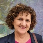 Solange Nogueira Escritora 2