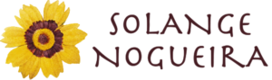 Solange Nogueira
